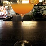 用戶對於ジャパニーズ サロン 雫的評論圖