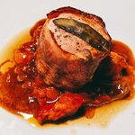 User's review image for HANASE HIGHLAND INN