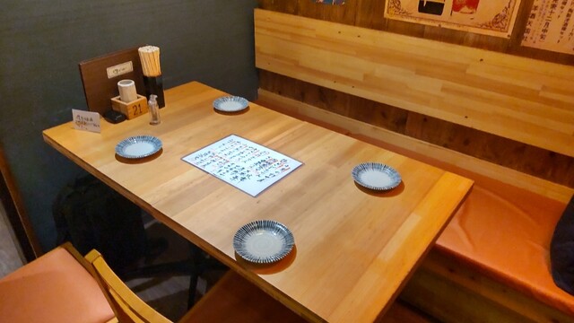 用戶對於鶏出汁おでんと焼鳥つじや 京都駅西店的評論高清圖