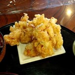 User's review image for 松乃鮨