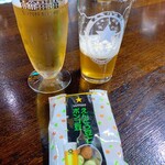 用戶對於サッポロビール園 ケッセルホール的評論圖