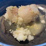 用戶對於僧伽小野 京都浄教寺的評論圖