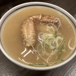 用戶對於札幌市場めし　まるさん亭的評論圖