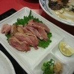 User's review image for 鳥正