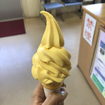 用户对于道の駅つるぬま的评论图
