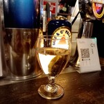 User's review image for 米風亭