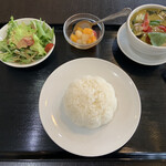 User's review image for ロット イサン