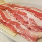 用户对于伊藤精肉店的评论图