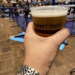 User's review image for 後楽園ホール 売店