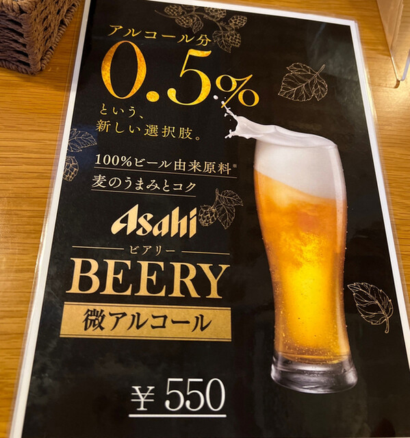 用户对于おばんざい まる的评论高清图