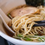 User's review image for 熊八
