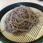 User's review image for さん天 泉佐野鶴原店