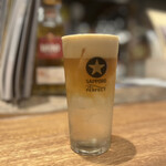 User's review image for kuchibue