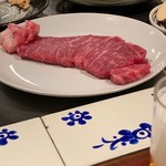 User's review image for 知喜多 蒲田駅前店