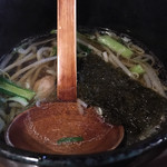 User's review image for あいらくてい