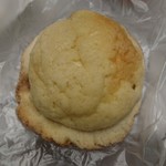 User's review image for 神戸屋 九段下駅店