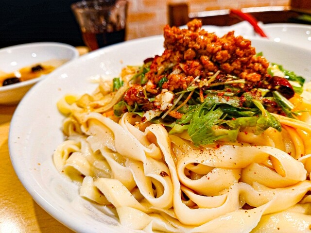 用戶對於山西亭的評論高清圖