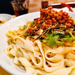 用戶對於山西亭的評論圖