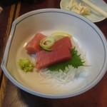 User's review image for 和田屋