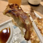 用戶對於元祖 糸島ラーメン銅羅 福岡空港店的評論圖