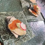 User's review image for イザカヤキツネ 本店