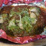 User's review image for ココス 小平店