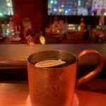 用户对于BAR010的评论图
