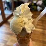 用戶對於Gelato MinNa的評論圖