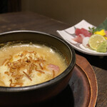 User's review image for 隠れ房 池袋店