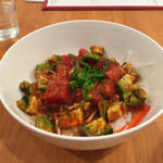 用户对于EAT CAFE ANZU的评论图