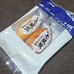用户对于菓匠 翁 工場直売店的评论图