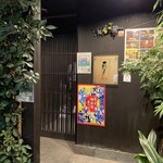 User's review image for 花かぐら