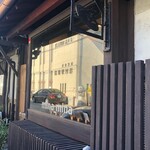 用户对于ミナミナ的评论图