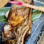 用戶對於能登美 別館的評論圖