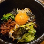 用户对于ハックルベリー的评论图