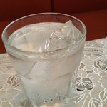 用户对于喫茶 たんぽぽ的评论图