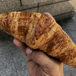 用戶對於博多座ベーカリー的評論圖