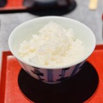 用户对于圓 弁柄 渋谷ストリーム的评论图