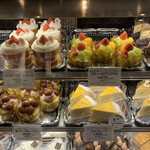 User's review image for 不二家レストラン 東大阪店