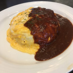 用户对于カフェ ラベンダー的评论图