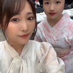 用户对于上七軒ビアガーデン的评论图