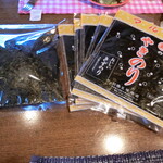 用戶對於五味商店 工場直売所的評論圖