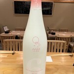 用戶對於浜松町 さゝ木的評論圖