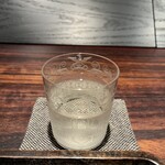 用户对于きう的评论图