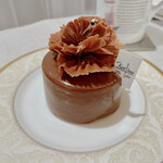 用戶對於ケントハウス 阪急店的評論圖