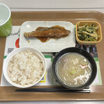 User's review image for クラーク食堂