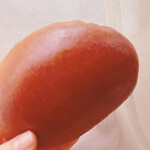 User's review image for SHIBUichi BAKERY