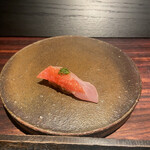 用户对于きう的评论图