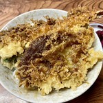 用戶對於大和家的評論圖