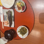 User's review image for 鈴波 東京ミッドタウン店